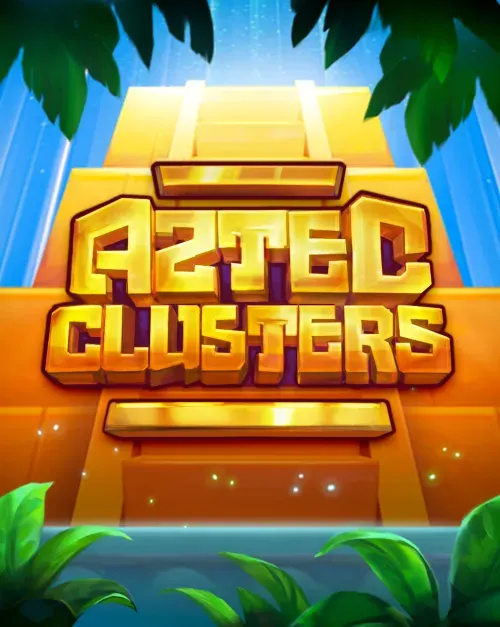 Апекс casino slot