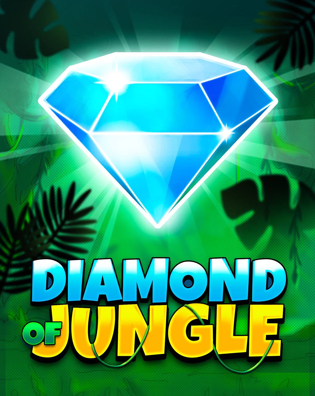 Apex casino slot